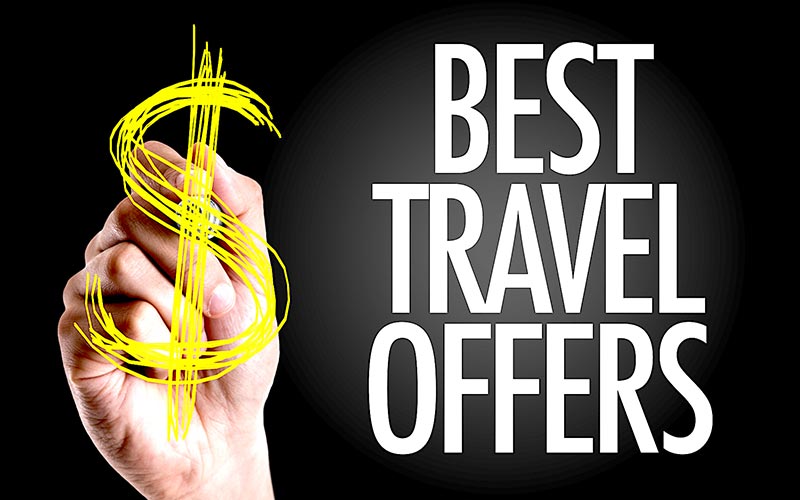 7-ways-you-can-truly-benefit-from-travel-deals